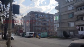 3-СТАЕН, 85 m2