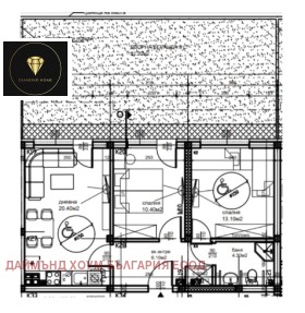 3- | Imot.bg    2