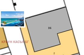  3- | Imot.bg    7