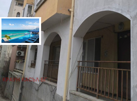2 soverom Vazrasjdane, Burgas