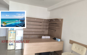  3- | Imot.bg    6