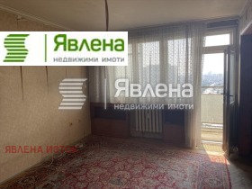  3- | Imot.bg    8
