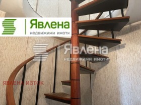  3- | Imot.bg    6