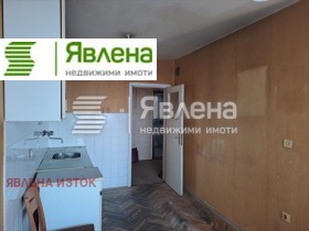  3- | Imot.bg    5