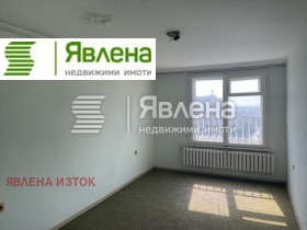  3- | Imot.bg    7