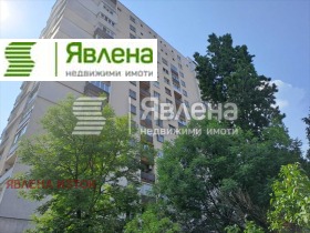 2 hálószobás Bakston, Sofia