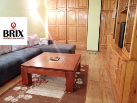 2 slaapkamers Zdravets Iztok, Ruse