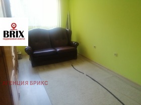  3- | Imot.bg    4