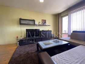 3- | Imot.bg    5