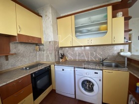  3- | Imot.bg    14
