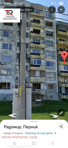 ������ ������� 3-�����