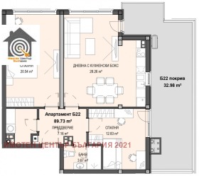 ������� 3-����� | Imot.bg � ����� ������ 2