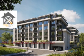 ������� 3-����� | Imot.bg � ����� ������ 3