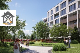 ����� ������� 3-�����,���� �����, �������� ����