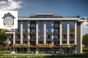 ������� 3-����� | Imot.bg � ����� ������ 4