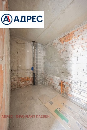 ������� 3-����� | Imot.bg � ����� ������ 8