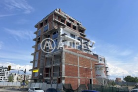 ������� 3-����� | Imot.bg � ����� ������ 6