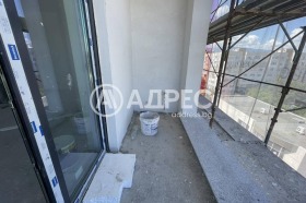 ������� 3-����� | Imot.bg � ����� ������ 10