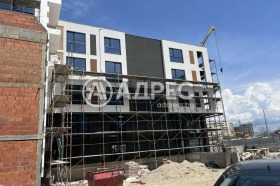 ������� 3-����� | Imot.bg � ����� ������ 5