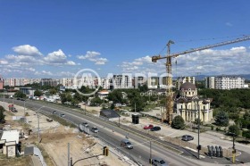 ������� 3-����� | Imot.bg � ����� ������ 6