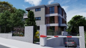 ������� 3-����� | Imot.bg � ����� ������ 6