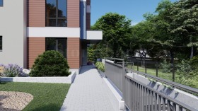 ������� 3-����� | Imot.bg � ����� ������ 5