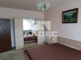 ������� 3-����� | Imot.bg � ����� ������ 7