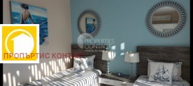 ������� 3-����� | Imot.bg � ����� ������ 12