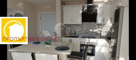 ������� 3-����� | Imot.bg � ����� ������ 7