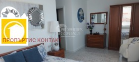 ������� 3-����� | Imot.bg � ����� ������ 13