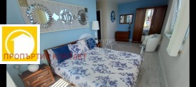������� 3-����� | Imot.bg � ����� ������ 16