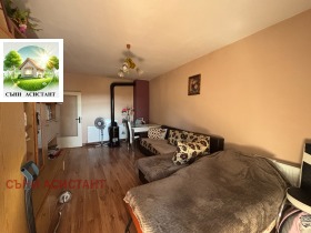 ������� 3-����� | Imot.bg � ����� ������ 2