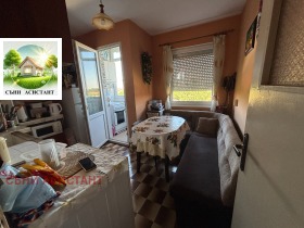������� 3-����� | Imot.bg � ����� ������ 5