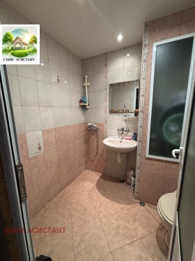 ������� 3-����� | Imot.bg � ����� ������ 11