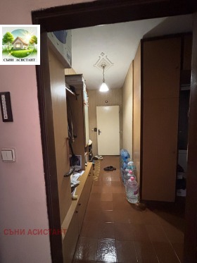 ������� 3-����� | Imot.bg � ����� ������ 3