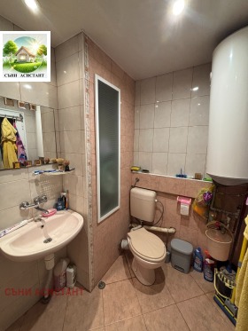 ������� 3-����� | Imot.bg � ����� ������ 12