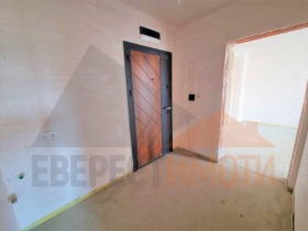 ������� 3-����� | Imot.bg � ����� ������ 12