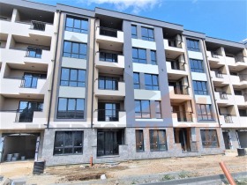 ������� 3-����� | Imot.bg � ����� ������ 17