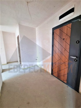 ������� 3-����� | Imot.bg � ����� ������ 11