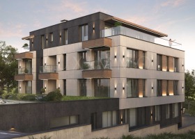 ������� 4-����� | Imot.bg � ����� ������ 6