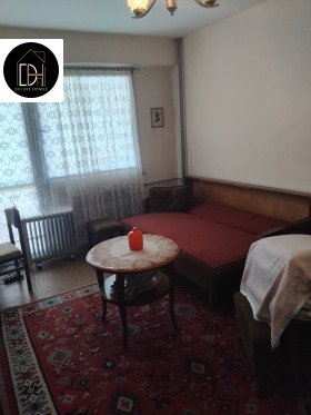 ������� 4-����� | Imot.bg � ����� ������ 4
