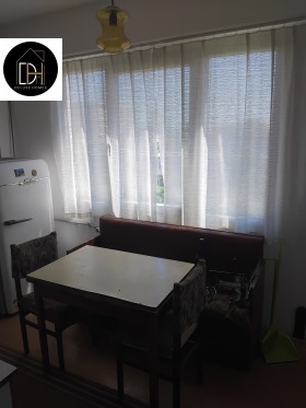 ������� 4-����� | Imot.bg � ����� ������ 5
