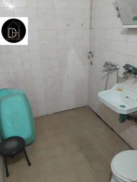 ������� 4-����� | Imot.bg � ����� ������ 7