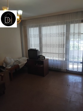 ������� 4-����� | Imot.bg � ����� ������ 3
