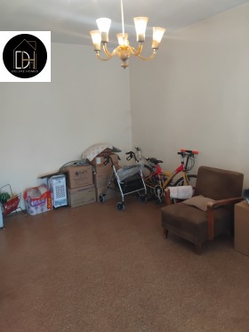 ������� 4-����� | Imot.bg � ����� ������ 2