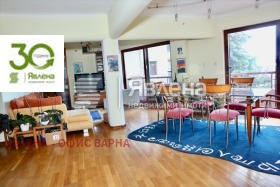 3+ camere da letto Briz, Varna