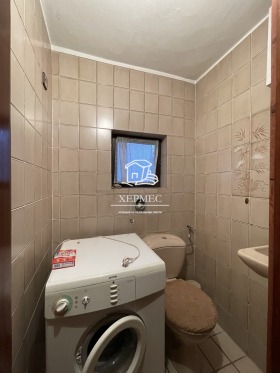 Maisonette Zentar, Burgas 13