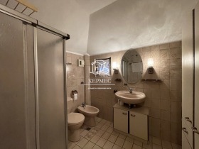 Maisonette Tsentar, Burgas 12