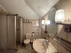 Maisonette Tsentar, Burgas 14