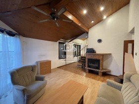 Maisonette Tsentar, Burgas 10